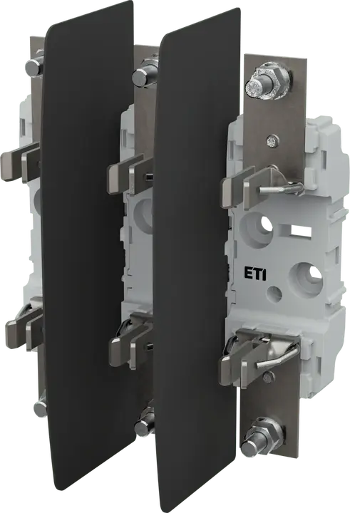 Obraz PT 2 M10-M10 3p