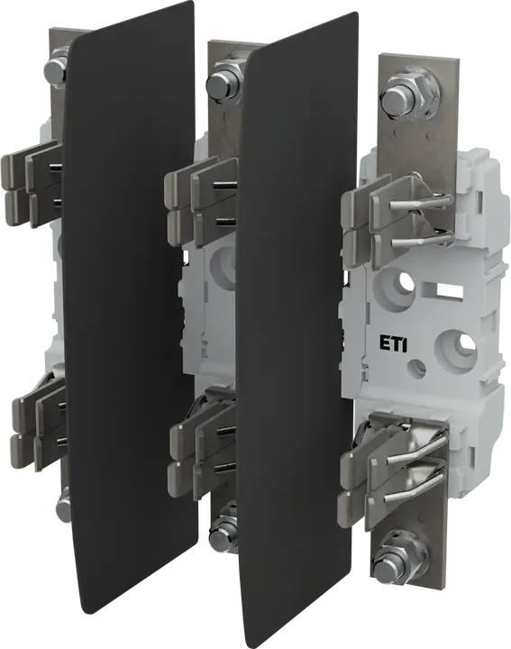 Obraz PT 3 M12-M12 3p
