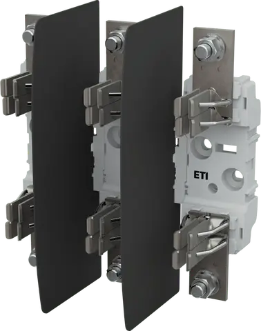 PT 3 M12-M12 3p