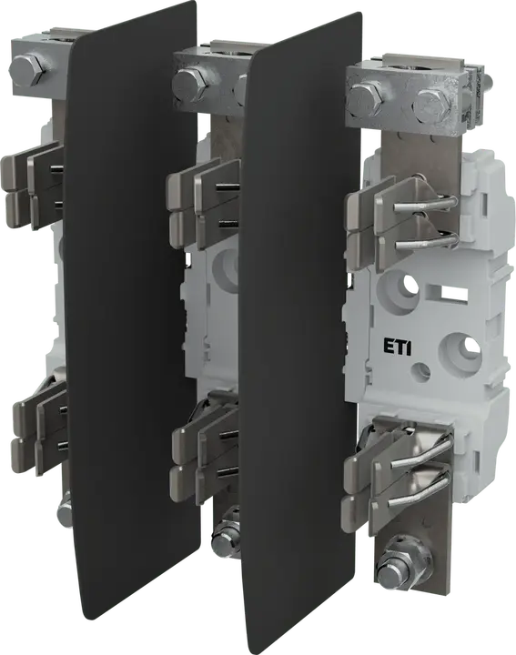 Obraz PT 3 M12-P3 3p