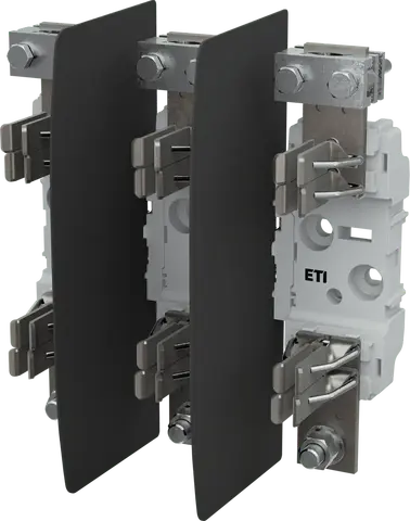 PT 3 M12-P3 3p