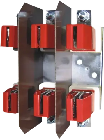 *PKI2 M10-M10 3p