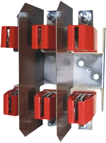 Obraz *PKI3 M12-M12 3p