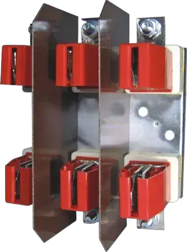 Obraz PK 0 2M6-2M6 3p