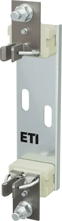 Obraz PK 1XL M10-M10 1500V 1p