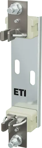 Obraz PK 1XL M10-M10 1500V 1p