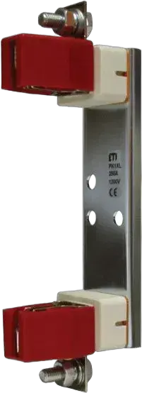 Obraz PKI 1XL M10-M10 1500V 1p