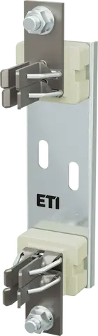 Obraz PK 3L M12-M12 1500V 1p