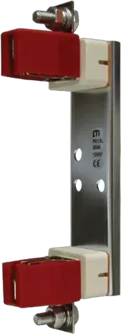 PKI 3L M12-M12 1500V 1p