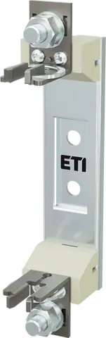 PK 00-100 M8-M8 1p 1000V