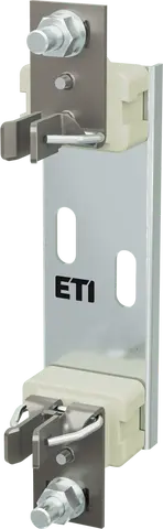 Obraz PK1L M10-M10 1p 1500V
