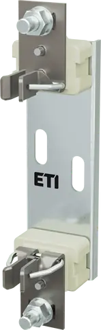 PK1L M10-M10 1p 1500V