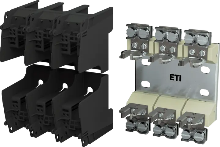 Obraz PKI 00 2M6-2M6 3p S