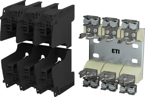 PKI 00 2M6-2M6 3p S