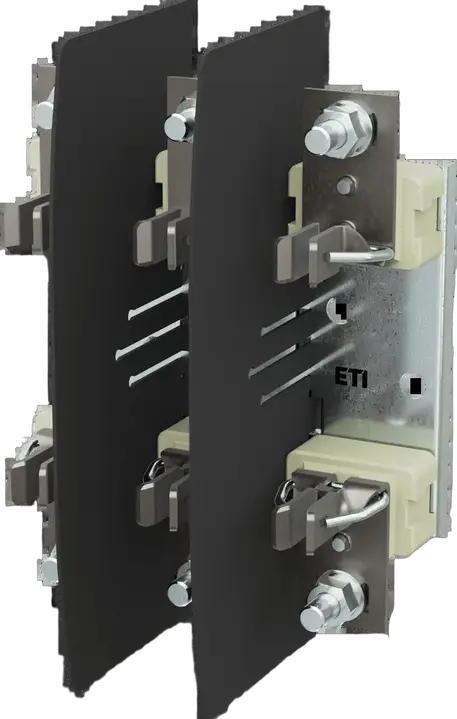 Obraz PK 1 M10-M10 3p S