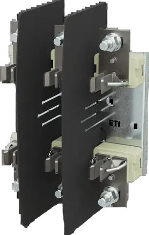 PK 1 M10-M10 3p S