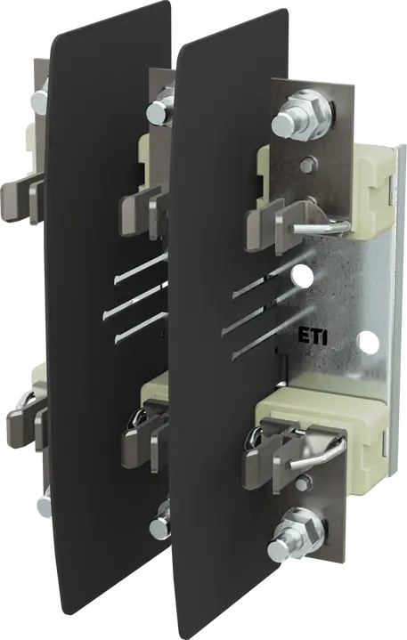 Obraz PK 1 M10-M10 3p S