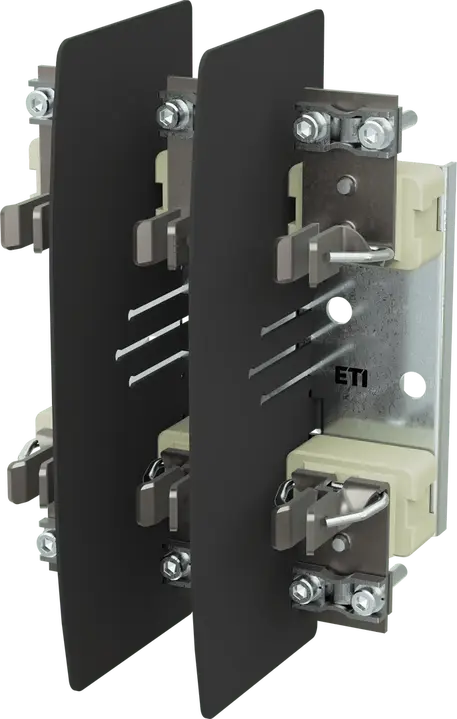 Obraz PK 1 S12-S12 3p S