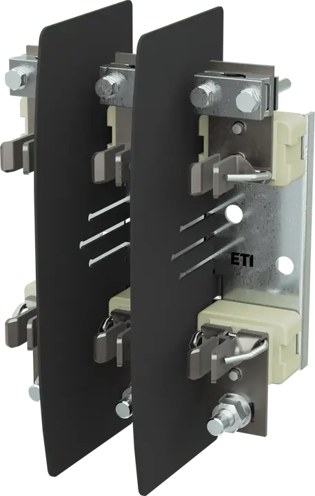 Obraz PK 1 M10-P1 3p S