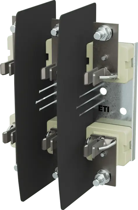 Obraz PK 2 M10-M10 3p S