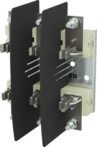 PK 2 M10-M10 3p S