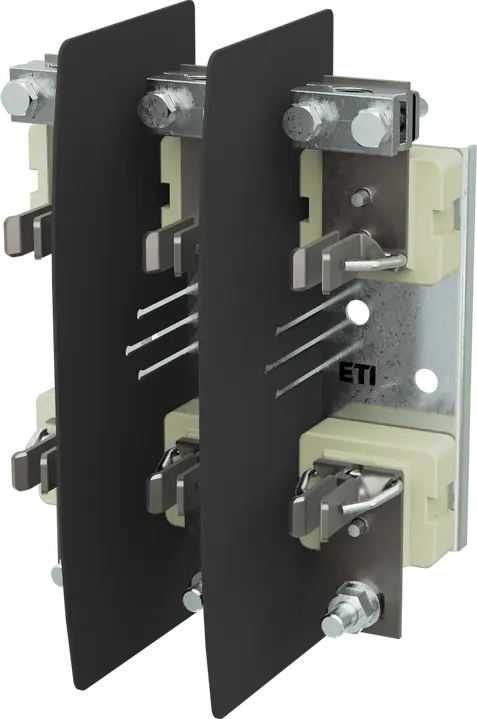 Obraz PK 2 M10-P2 3p S