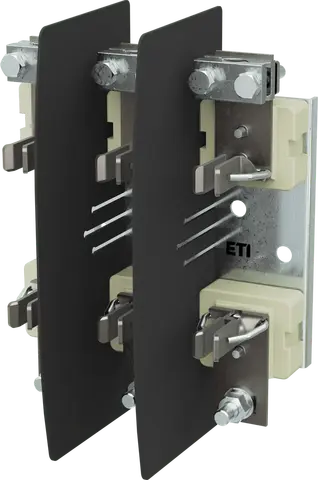 PK 2 M10-P2 3p S
