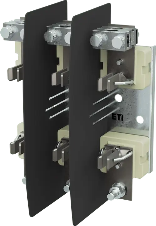 Obraz PK 2 M10-2P2 3p S