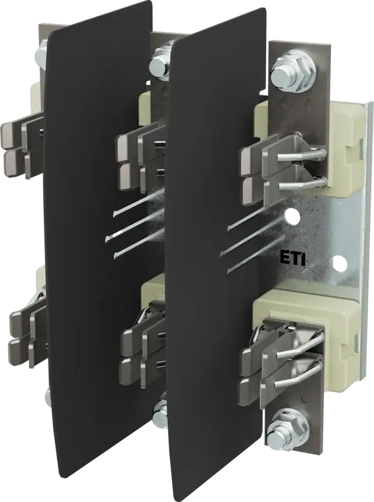 Obraz PK 3 M12-M12 3p S