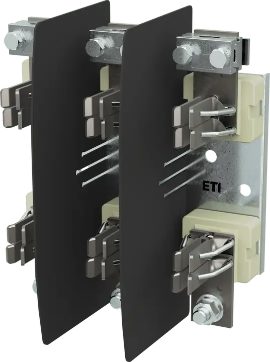 Obraz PK 3 M12-P3 3p S