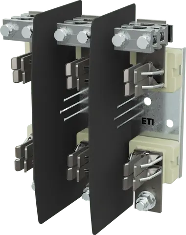 PK 3 M12-2P3 3p S
