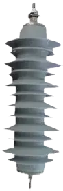 Obraz * INZP3610S