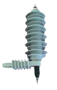 Obraz * INZP0910