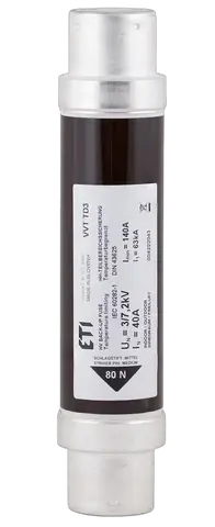 Obraz VVC3 7,2kV/2A