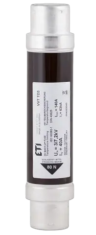 Obraz VVC3 7,2kV/40A