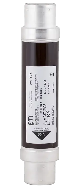 Obraz VVC3 7,2kV/80A