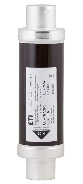 Obraz VVC3 7,2kV/100A 292