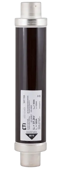 Obraz VVC3 7,2kV/16A 442