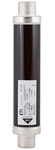 VVC3 7,2kV/80A 442