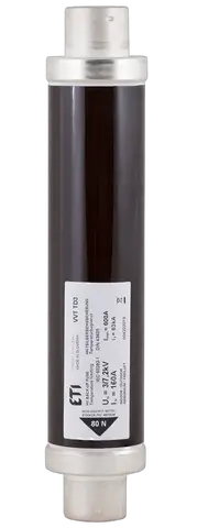 VVT-D3 7,2kV/200A 442
