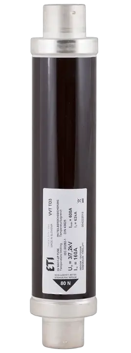 Obraz VVT-D3 7,2kV/315A 442