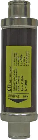 Obraz * VVT-D 7,2KV/2A 292