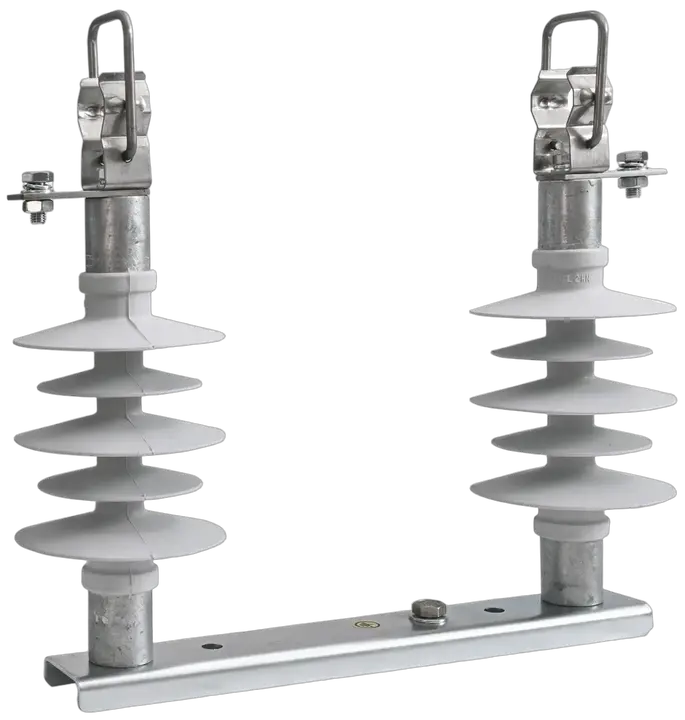 Obraz VVP 7,2 1p-Z
