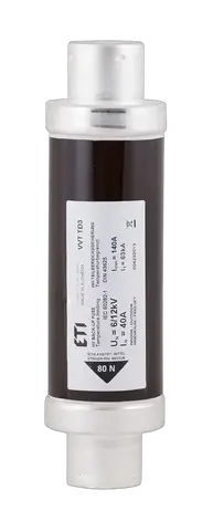 VVC3 12kV/16A 192