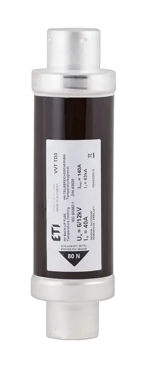 Obraz VVC3 12kV/50A 192