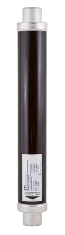 VVC3 12kV/6A 442