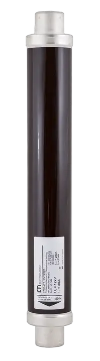 Obraz VVC3 12kV/20A 442