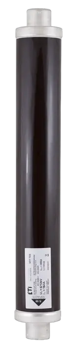 Obraz VVT-D3 12kV/250A 537