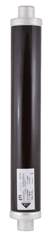 VVT-D3 12kV/250A 537