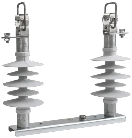 Obraz VVP 12 1p-Z
